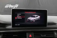 Audi RS 5 Sportback 2.9TFSI Q 450HK B&O/RS-Sport/Matrix/4.95% 331kW thumbnail