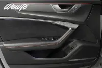 Audi RS 6 Avant 600HK /Soft Close /Pano /360 /Laser /4.95% 441kW thumbnail