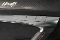 Audi RS 6 Avant 600HK /Soft Close /Pano /360 /Laser /4.95% 441kW thumbnail