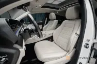 Mercedes-Benz GLE350 350 de 4M Coupé AMG Pano Burmester MOMS 235kW thumbnail