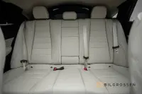 Mercedes-Benz GLE350 350 de 4M Coupé AMG Pano Burmester MOMS 235kW thumbnail