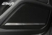 Audi RS 6 Avant 600HK /Soft Close /Pano /360 /Laser /4.95% 441kW thumbnail