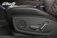 Audi RS 6 Avant 600HK /Soft Close /Pano /360 /Laser /4.95% 441kW thumbnail