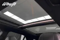 Mercedes-Benz GLE350 53 AMG Hybrid 4M+ 544HK/Se Spec/Moms/4.95% 400kW thumbnail