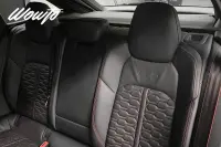 Audi RS 6 Avant 600HK /Soft Close /Pano /360 /Laser /4.95% 441kW thumbnail