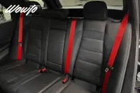 Mercedes-Benz GLE350 53 AMG Hybrid 4M+ 544HK/Se Spec/Moms/4.95% 400kW thumbnail
