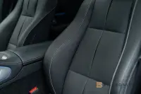 Mercedes-Benz GLS580 580 4M AMG Premium Plus Nappa Klädsel MOMS 380kW thumbnail
