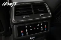 Audi RS 6 Avant 600HK /Soft Close /Pano /360 /Laser /4.95% 441kW thumbnail