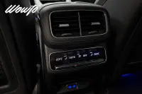 Mercedes-Benz GLE350 53 AMG Hybrid 4M+ 544HK/Se Spec/Moms/4.95% 400kW thumbnail