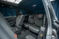 Mercedes-Benz GLS580 580 4M AMG Premium Plus Nappa Klädsel MOMS 380kW thumbnail