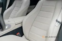 Mercedes-Benz GLE350 350 de 4M Coupé AMG Pano Burmester MOMS 235kW thumbnail