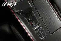 Audi RS 6 Avant 600HK /Soft Close /Pano /360 /Laser /4.95% 441kW thumbnail