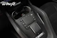 Mercedes-Benz GLE350 53 AMG Hybrid 4M+ 544HK/Se Spec/Moms/4.95% 400kW thumbnail