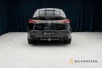 Mercedes-Benz GLE350 53 AMG 4MATIC+ Coupé  Premium Plus MOMS 320kW thumbnail