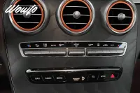 Mercedes-Benz G63 AMG C 43 T 4M 390HK /Drag /Pano /Se Spec/4.95% 287kW thumbnail