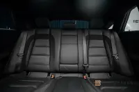 Mercedes-Benz GLE350 53 AMG 4MATIC+ Coupé  Premium Plus MOMS 320kW thumbnail