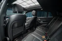 Mercedes-Benz GLE350 53 AMG 4MATIC+ Coupé  Premium Plus MOMS 320kW thumbnail