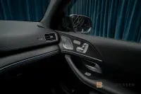 Mercedes-Benz GLE350 53 AMG 4MATIC+ Coupé  Premium Plus MOMS 320kW thumbnail