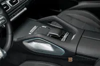 Mercedes-Benz GLE350 53 AMG 4MATIC+ Coupé  Premium Plus MOMS 320kW thumbnail