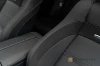 Mercedes-Benz GLE350 53 AMG 4MATIC+ Coupé  Premium Plus MOMS 320kW thumbnail