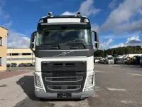 Volvo FM 375kW thumbnail