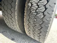 HFR KF24 3AXLE + 3FLOOR thumbnail