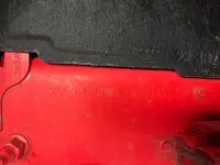 Volvo FM 375kW thumbnail