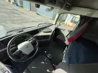 Volvo FM 375kW thumbnail