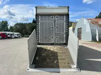 HFR KF24 3AXLE + 3FLOOR thumbnail