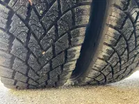 Volvo FM 375kW thumbnail
