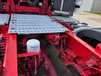 Volvo FM 375kW thumbnail