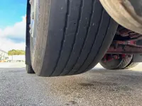 Volvo FM 375kW thumbnail