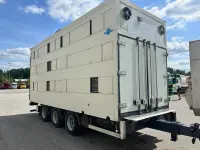 HFR KF24 3AXLE + 3FLOOR thumbnail