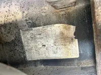 HFR KF24 3AXLE + 3FLOOR thumbnail