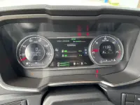 Scania S580 6x2 + RETARDER + HYDRAULICS 427kW thumbnail