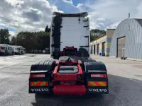 Volvo FM 375kW thumbnail
