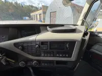 Volvo FM 375kW thumbnail
