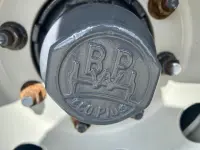 HFR KF24 3AXLE + 3FLOOR thumbnail