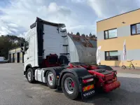 Volvo FM 375kW thumbnail