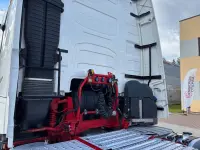 Volvo FM 375kW thumbnail