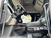 Scania S580 6x2 + RETARDER + HYDRAULICS 427kW thumbnail