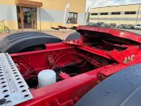 Volvo FM 375kW thumbnail