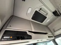 Scania S580 6x2 + RETARDER + HYDRAULICS 427kW thumbnail