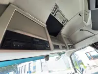 Volvo FM 375kW thumbnail