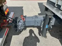 HFR KF24 3AXLE + 3FLOOR thumbnail