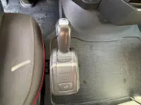 Volvo FM 375kW thumbnail