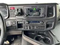 Scania S580 6x2 + RETARDER + HYDRAULICS 427kW thumbnail
