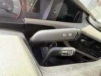 Volvo FM 375kW thumbnail