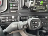 Scania S580 6x2 + RETARDER + HYDRAULICS 427kW thumbnail