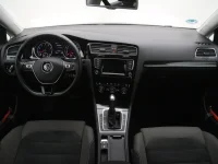 Volkswagen Golf 1.4 103kW thumbnail